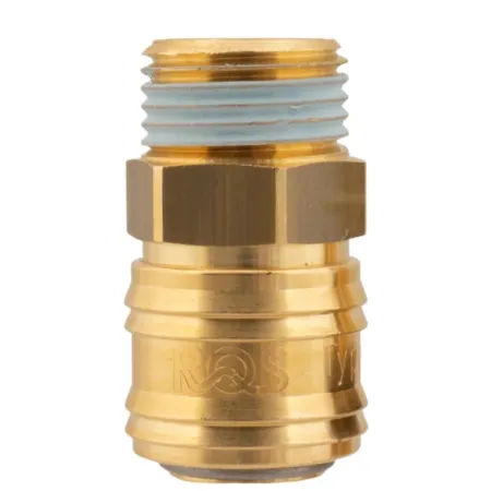 Gniazdo szybkozłącza GZ 1/2 NW 7,2 RECTUS 26KAAW21MPX